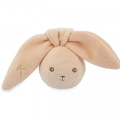 Hochet balle Lapin Pêche