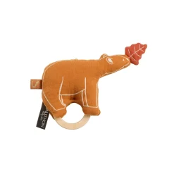 Hochet ours Orsino
