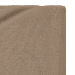 Housse de matelas à langer en éponge