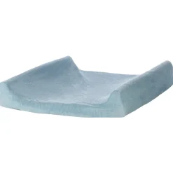 Housse de matelas à langer en éponge
