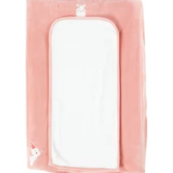 Housse pour matelas à langer Little Princess