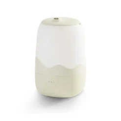 Humidificateur Wave