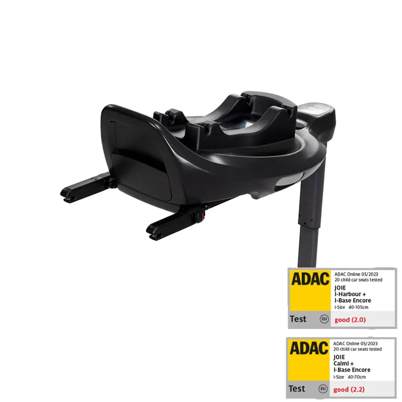 i-Base Encore i-Size