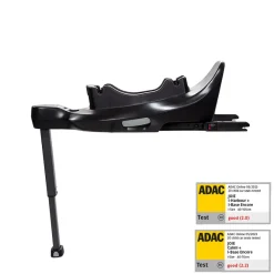i-Base Encore i-Size
