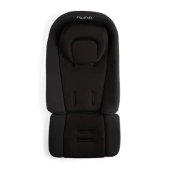 Insert Confort 3 pièces pour poussette caviar