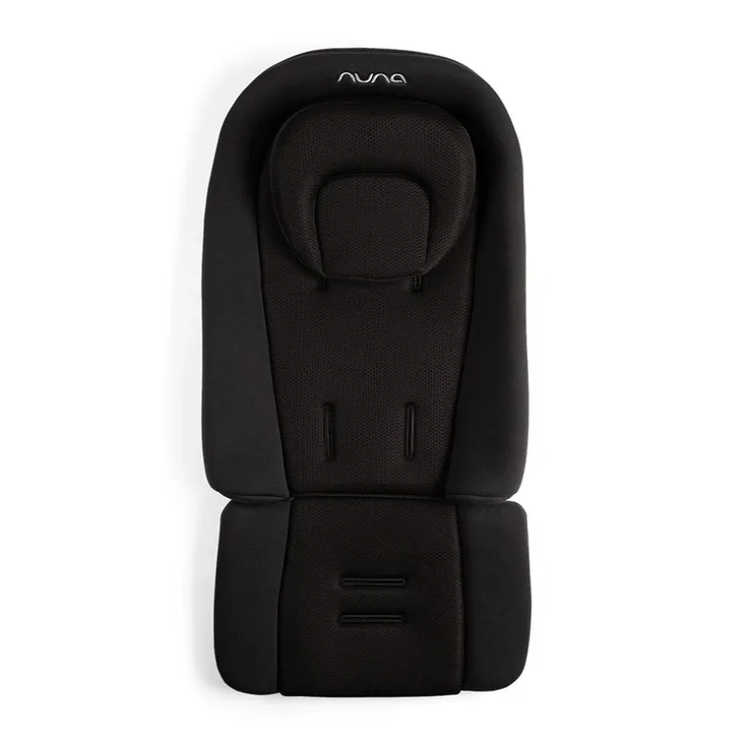 Insert Confort 3 pièces pour poussette caviar