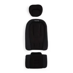 Insert Confort 3 pièces pour poussette caviar