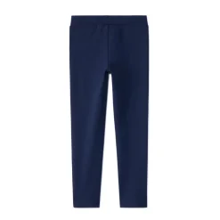 Jegging milano à fausses poches zippées pour fille