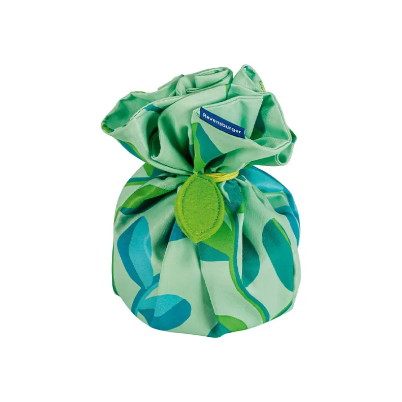 Jeu de tasses à empiler 3 en 1 Play+ petit oiseau
