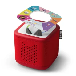Jeu Tonieplay pour Toniebox 2 - Gabby et la maison Magique, le cache-cache fanchastique de Gabby