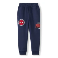 Jogging molleton Spider-Man Marvel pour garçon