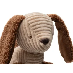 Jouet d'Activités - Diego le chien - Animal Friends