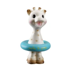 Jouet de bain Sophie la Girafe