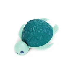 Jouet de bain tortue d'eau