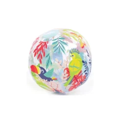 Jouet d'éveil Jungle Ball