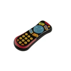 Jouet d'éveil Ma première télécommande avec sons et lumières