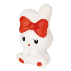 Jouet en mousse anti-stress Squeeze petit lapin
