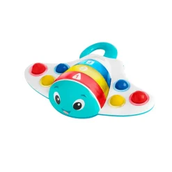 Jouet musical Pop et Explore