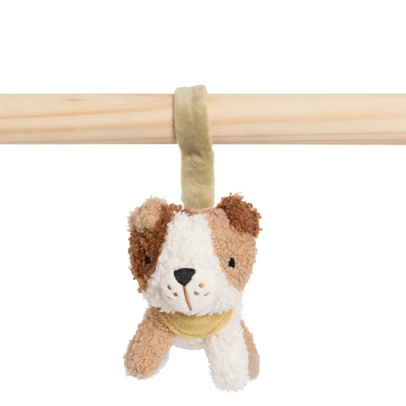 Jouets pour arche d'éveil - Tiny Park