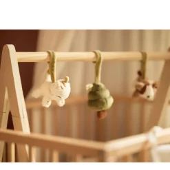 Jouets pour arche d'éveil - Tiny Park