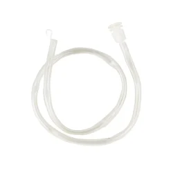 Kit baignoire Vasco 3 en 1 gris charme