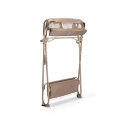 Kit bain de luxe 2 - Mocha