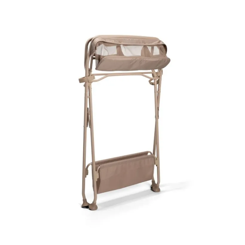Kit bain de luxe 2 - Mocha