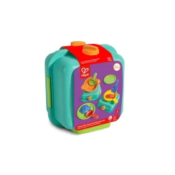 Kit de cuisine pour la plage