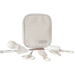 Kit de soins classique Dune