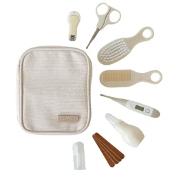 Kit de soins classique Dune