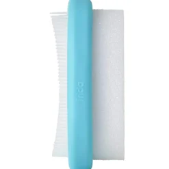 Kit 3-en-1 croûtes de lait bébé Dermafrida