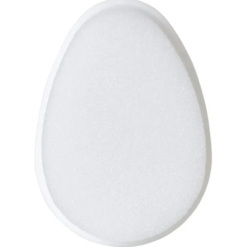 Kit 3-en-1 croûtes de lait bébé Dermafrida