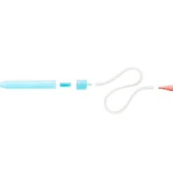 Kit salin Aspi-morve Nosefrida