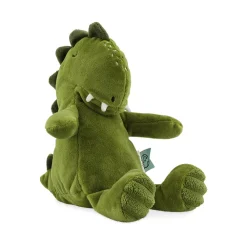 Knuffel baby Mr dino