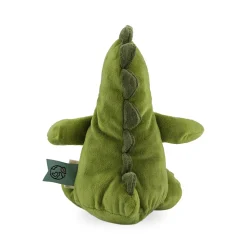 Knuffel baby Mr dino