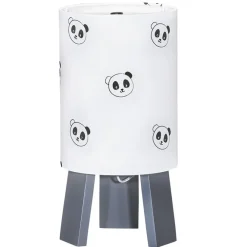 Lampe de chevet - Chao Chao