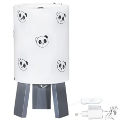 Lampe de chevet - Chao Chao
