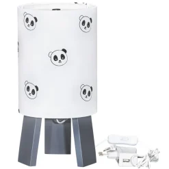 Lampe de chevet - Chao Chao