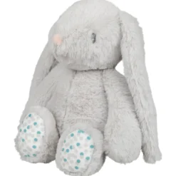 Lapin en peluche Célestin