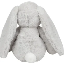 Lapin en peluche Célestin