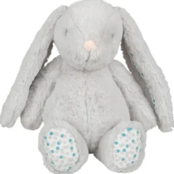 Lapin en peluche Célestin