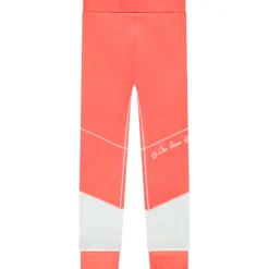 Legging de ski technique pour enfant fille
