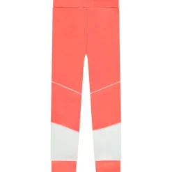 Legging de ski technique pour enfant fille