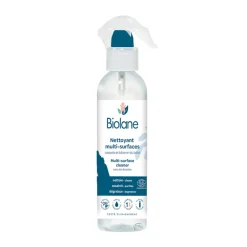 Liquide vaisselle expert vaisselle bébé 250 ml