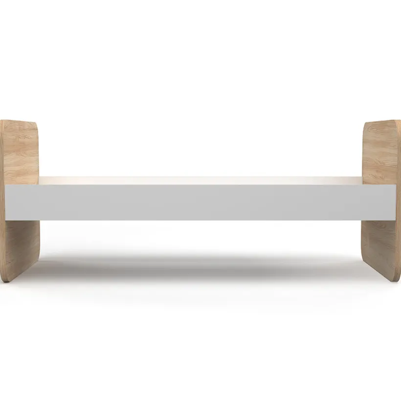 Lit combiné Evolubed 70x140 cm / 90x190 cm