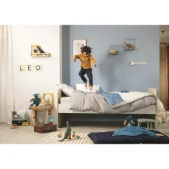 Lit combiné Evolubed 70x140 cm / 90x190 cm