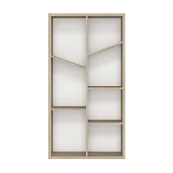 Lit combiné évolutf Sacha 70 x 140 cm