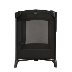 Lit de voyage Kubbie Sleep shale
