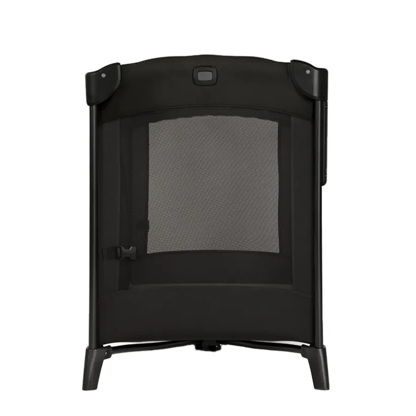 Lit de voyage Kubbie Sleep shale