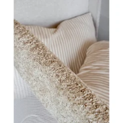 Lit de voyage pliant 120X60CM Boucle Sheep